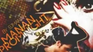 #Love #Collegelovestory #Highschoolromance Prom Night-Cast