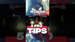 MCOC: Spider Woman 5 Things You NEED to Know!