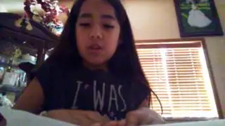 How to make a fortune teller! Fail or Success?
