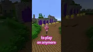 Mineplex is GONE Forever 😱