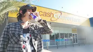 Every Cash Converters Ever... | Garn.