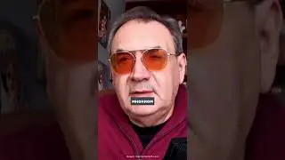 Путин устроил дозированный террор Украины