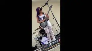 MELIA covers 