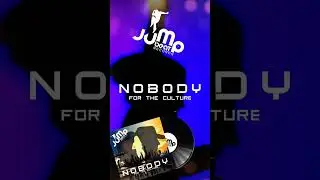 For The Culture -Nobody (Original Mix) #nudisco  #dj #music #traxsource #dancemusic #housemusic
