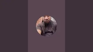 Kareem Stucks is live! Grind time 