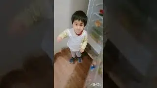 Daily routine with a lazy day