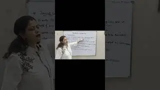 #DissolutionOfFirm#JournalEntries#CommerceLecture#Accounancy12#FunStudy#PracticalStudy#Econ& Account