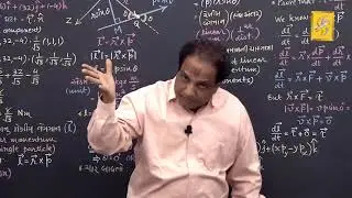 #physicsenglishmedium#anillad                 3. Rotational motion II Class 11 || Anil Lad