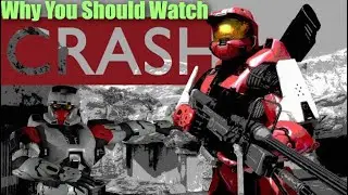 Why You Should Watch B00mrang's 