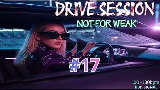 🔥 CAR MUSIC 2026 🇪🇸 Bajos Para Autos🔊TOP BASS SONGS 2026 🎶BASS BOOSTED 2026   [BBD Exclusive]🔈🔈