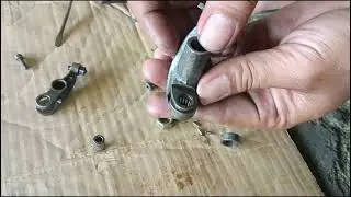 Multifunctional Motorcycle Chain Cutter Tool #tools #motorcycle #templar #otomotif #mechanic  