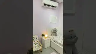 New Home Tour Beautiful House 🏠