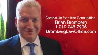 What To Do If You Are Receiving Unwanted & Illegal Robocalls