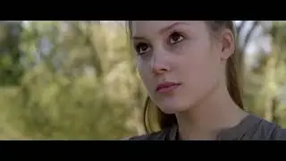 8 Remains TRAILER