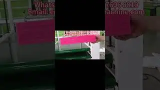 Foam Press Machine And Manual Hot Melt Glue Machine With Bonding EPE Material