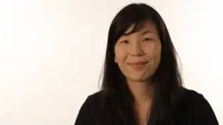 Beyond Conventions: Opening Video