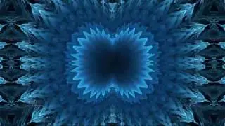 MOONWEED - Voice of Jupiter