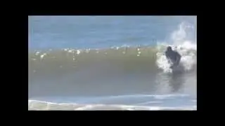 Surf Jeff - SC - Garopaba - 2014