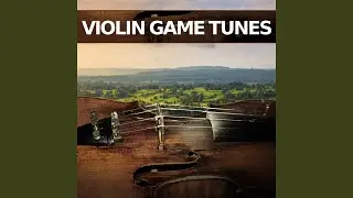 Unnecessary Tension (From Undertale) (Violin Version)