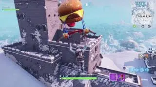 This will get one mil views