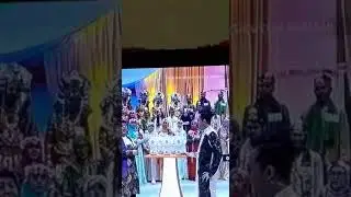 Kita beda visi misi dan tujuan kita sama ingin membawa uang Jutaan Rupiah wow keren banget