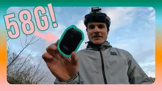 L'antivol indispensable en bikepacking et ultracyclisme (et celui qu'il ne faut pas acheter)