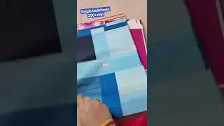 single bedsheets#bedsheetwholesalemarket #bedsheetsindia #bedsheetstore #bedsheets