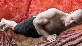 4 Push-Up Workout Myths That Are Holding You Back