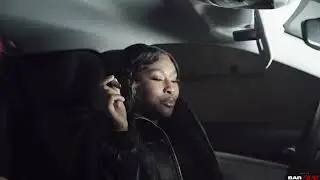 Mijah-Silent treatment (official music video)