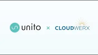 Salesforce, Jira, ClickUp Integration | Cloudwerx.tech | A Unito Customer Success Story