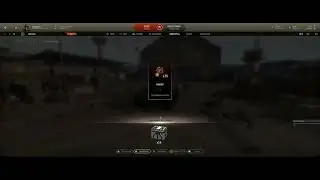 Armored Warfare открытие 32 легендарных контейнеров