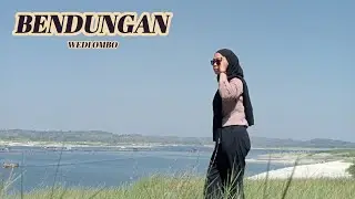 Kondisi Terbaru Bendungan Kedung Ombo ‼️Lanjut Kuliner di Farina Durian‼️