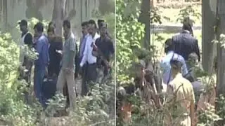Pathankot Attack 'Staged By India' Alleges Pakistan