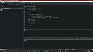 Read, Write & Delete a CSV File Console Java Program - Tutorial #14