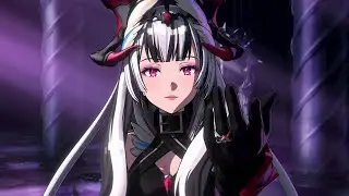 Fire Emblem Engage - Bad Ending (Nintendo Switch)