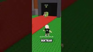 KITA BUKTIKAN GUYS! #roblox #gaming #brainrot #stealabrainrot #gamer #gameplay #games #gaminggirl