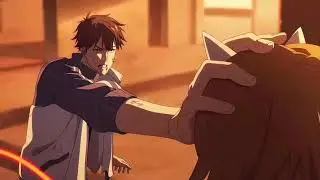 Super Cube - Acorde&atilde;o Funk (Badass Edit) 🧊🔥