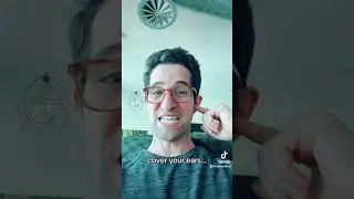 Big Head Bob's #intense and #funny #virtualschool Assemblies | #virtualclass #shorts | Big Head Bob