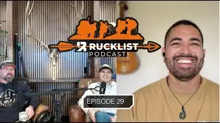 Ep. 29 