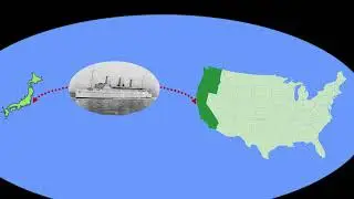 CoAITC-History Colorado Virtual Field Trip - Japanese Americans in Colorado during WWII