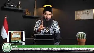 MODAL USAHA YANG DIDAPATKAN DARI UANG RIBA INI PENJELASANNYA