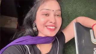 My routine shop My customer kids memories, bridal eyebrows, happy moment