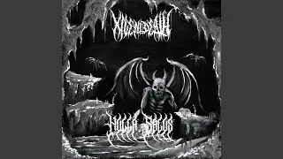 Baphomets Call