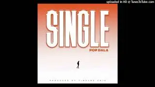 Pop Dala_-_Single