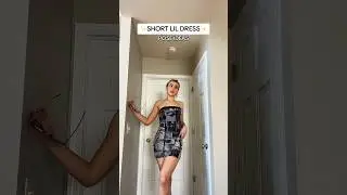 short dress poses for the girlss!💃🏼✨ #shorts #dress #girl #photography #pose