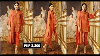 BEAUTIFUL COZY WINTER COLLECTION BY ALKARAM|| KHADDAR/VISCOSE WINTER COLLECTION WITH PRICES