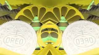 Oreo Lemon from Plenty Effects (Inspired by Preview 2 Effects)