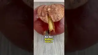 Ich war &uuml;berrascht, WIE GUT es funktioniert🤯💥