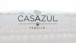 Tequila Casazul