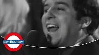Chris Andrews - You're Gonna Like This (1967)